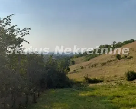 Prodaja, kuća, 40m², Beočin, Srbija - image 3