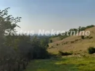 Prodaja, kuća, 40m², Beočin, Srbija - image 3