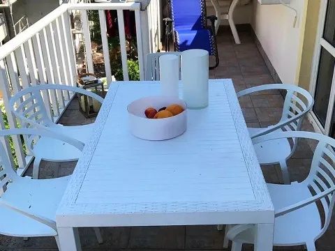 Prodaja, dvosoban stan, 65m², Ljuta, Kotor - image 7