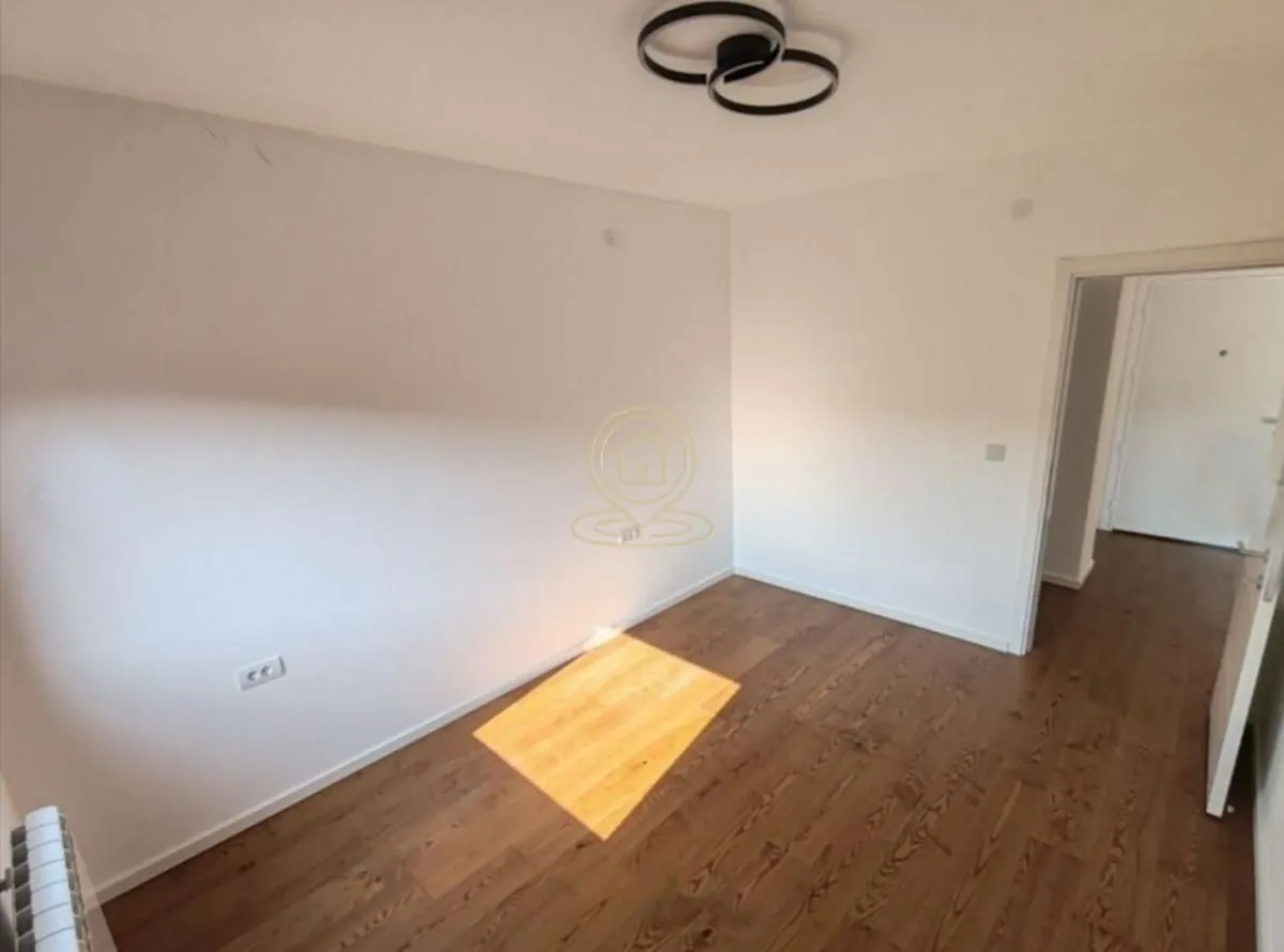 Sale, two bedroom apartment, 47m², Višnjička Banja, Palilula Sve Podlokacije