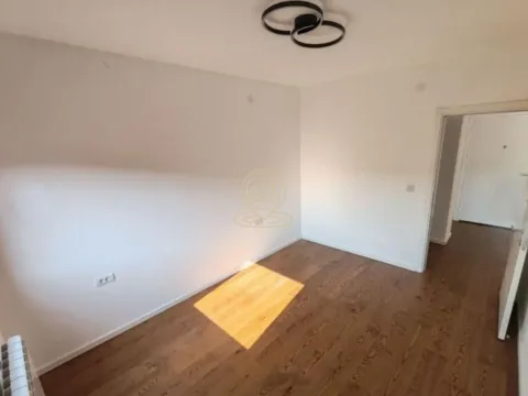 Sale, two bedroom apartment, 47m², Višnjička Banja, Palilula Sve Podlokacije - image 10