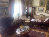 Prodaja, četvorosoban stan, 116m², Kalenić Pijaca, Vračar Sve Podlokacije - image 1