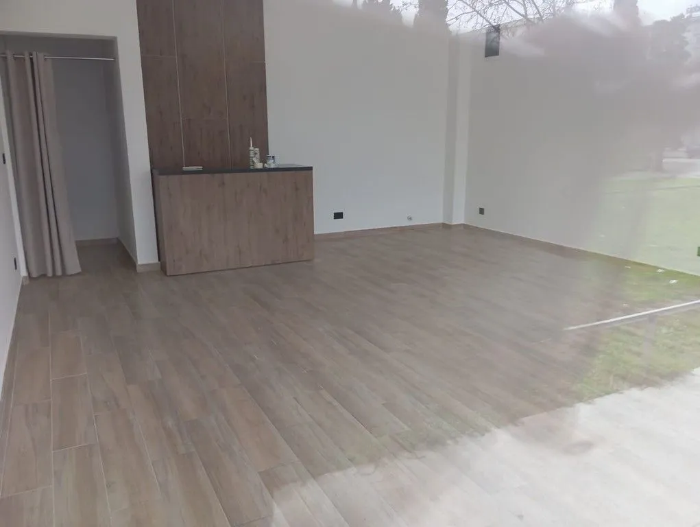 Rent, office space, 45m², Ljubović, Podgorica