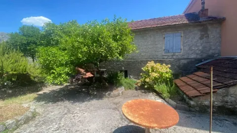 Prodaja, kuća, 110m², Prčanj, Kotor - image 2