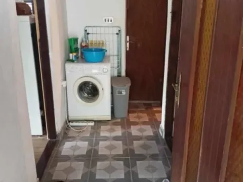 Rent, house, 60m², Ilino, Bar - image 9