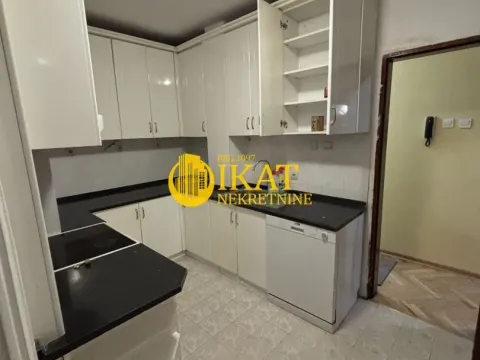 Rent, four bedroom apartment, 91m², Zemun Sve Podlokacije, Beograd - image 5
