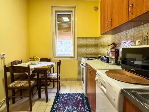 Prodaja, stan, 86m², Podgorica, Crna Gora - image 10