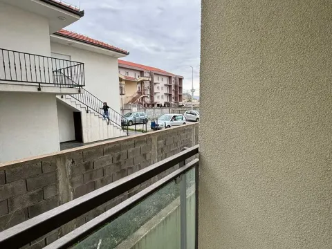 Izdavanje, jednosoban stan, 38m², Zabjelo, Podgorica - image 7