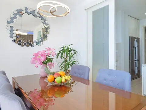 Prodaja, trosoban stan, 101m², Novi Beograd Blok 67, Novi Beograd Sve Podlokacije - image 17