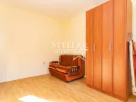 Prodaja, kuća, 85m², Tološi, Podgorica - image 7