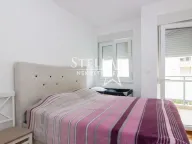 Izdavanje, dvosoban stan, 69m², City Kej, Podgorica - image 6