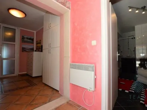 Prodaja, kuća, 427m², Kumbor, Herceg Novi - image 14