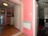 Prodaja, kuća, 427m², Kumbor, Herceg Novi - image 14