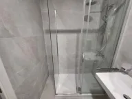 Prodaja, jednosoban stan, 40m², Central Point, Podgorica - image 9