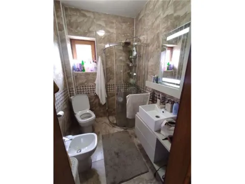 Prodaja, kuća, 309m², Niš, Srbija - image 26