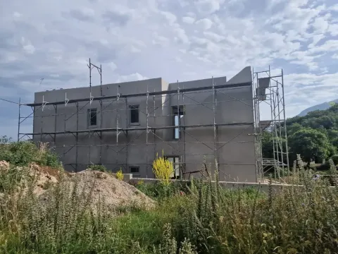 Prodaja, trosoban stan, 289m², Kotor, Crna Gora - image 3
