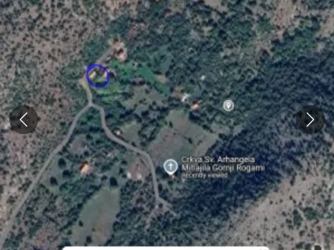 Prodaja, plac, 92200m², Rogami, Podgorica - image 6