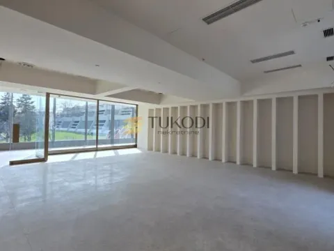 Poslovni prostor in Beograd