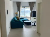 Rent, two bedroom apartment, 159m², Donja Lastva, Tivat - image 14