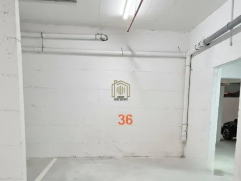 Rent, one bedroom apartment, 47m², Zagorič, Podgorica - image 8