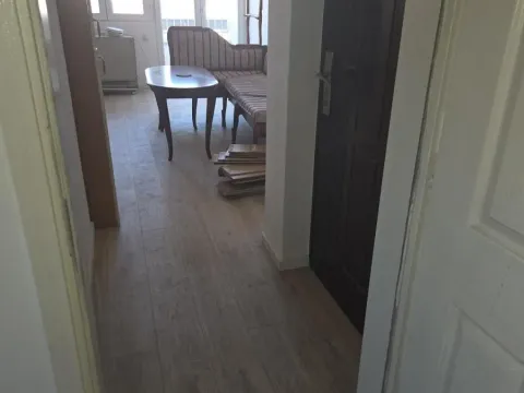 Sale, one bedroom apartment, 40m², Pantelej, Niš - image 8