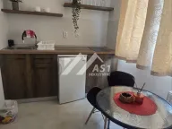 Izdavanje, jednosoban stan, 35m², Stari Majur, Petrovaradin - image 4