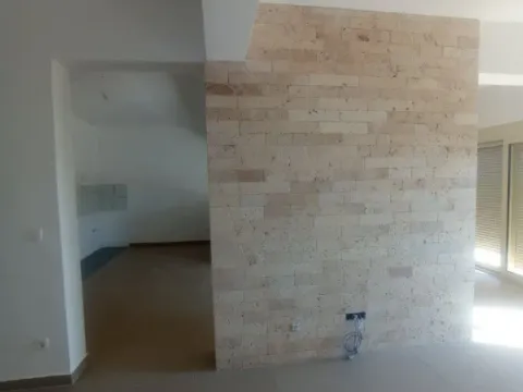 Sale, four bedroom apartment, 169m², Ulcinj, Crna Gora - image 7