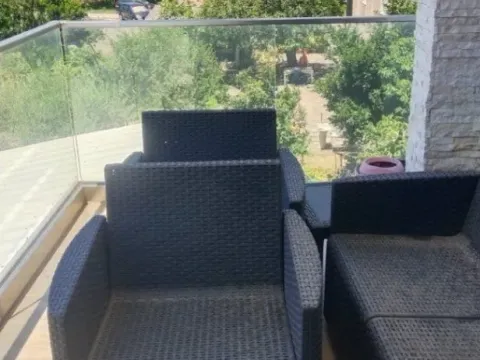 Sale, one bedroom apartment, 53m², Bar, Crna Gora - image 2