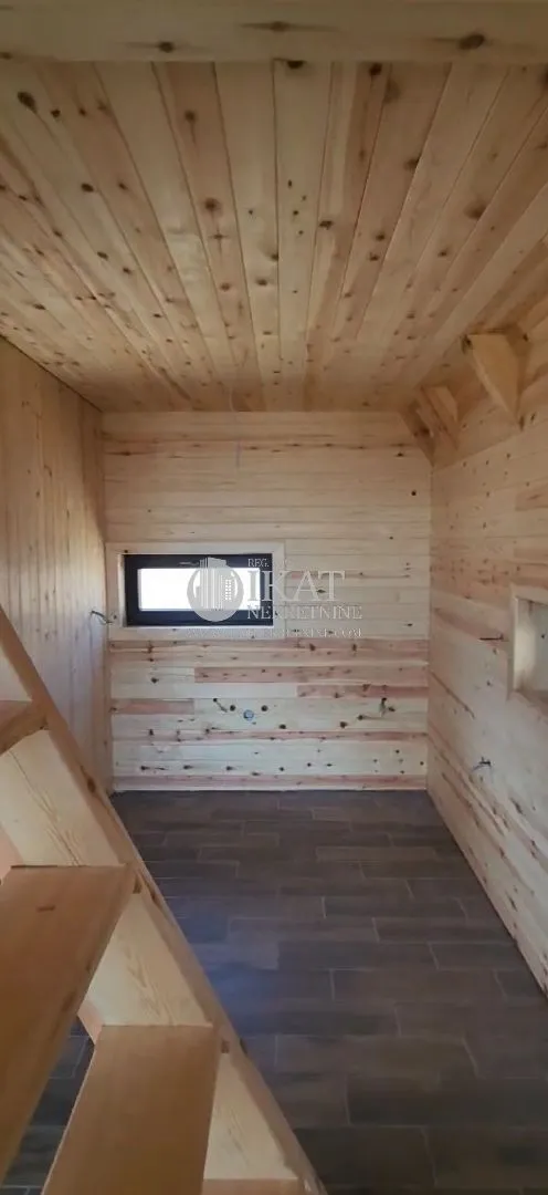 Prodaja, kuća, 120m², Centar, Zlatibor