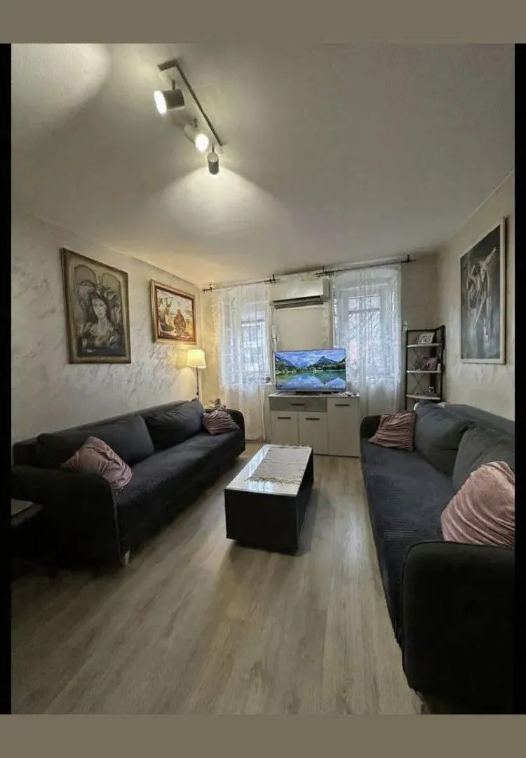 Prodaja, kuća, 125m², Centar, Cetinje