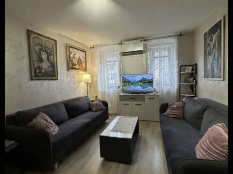 Sale, house, 125m², Centar, Cetinje - image 3