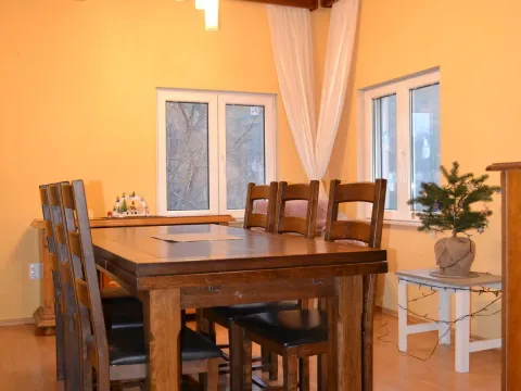 Prodaja, dvosoban stan, 71m², Topla, Herceg Novi - image 2