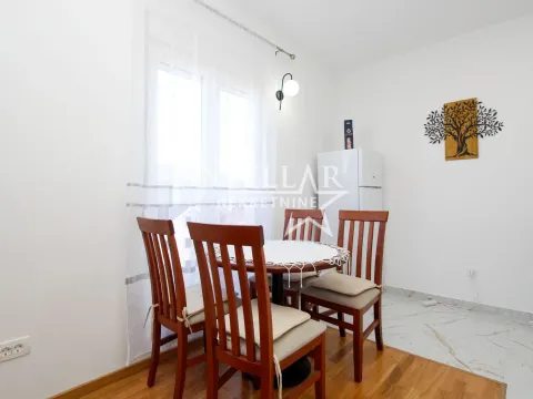 Rent, one bedroom apartment, 47m², Zagorič, Podgorica - image 4