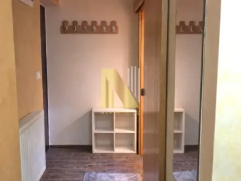 Prodaja, jednosoban stan, 29m², Bulevar patrijarha Pavla, Novi Sad Sve Podlokacije - image 6