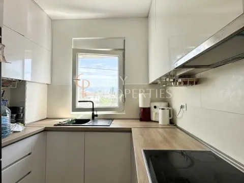 Sale, apartment, 59m², Zabjelo, Podgorica - image 4