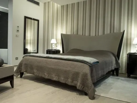 Prodaja, četvorosoban stan, 645m², Budva, Crna Gora - image 9