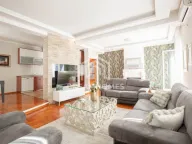 Izdavanje, dvosoban stan, 107m², Drac, Podgorica - image 11