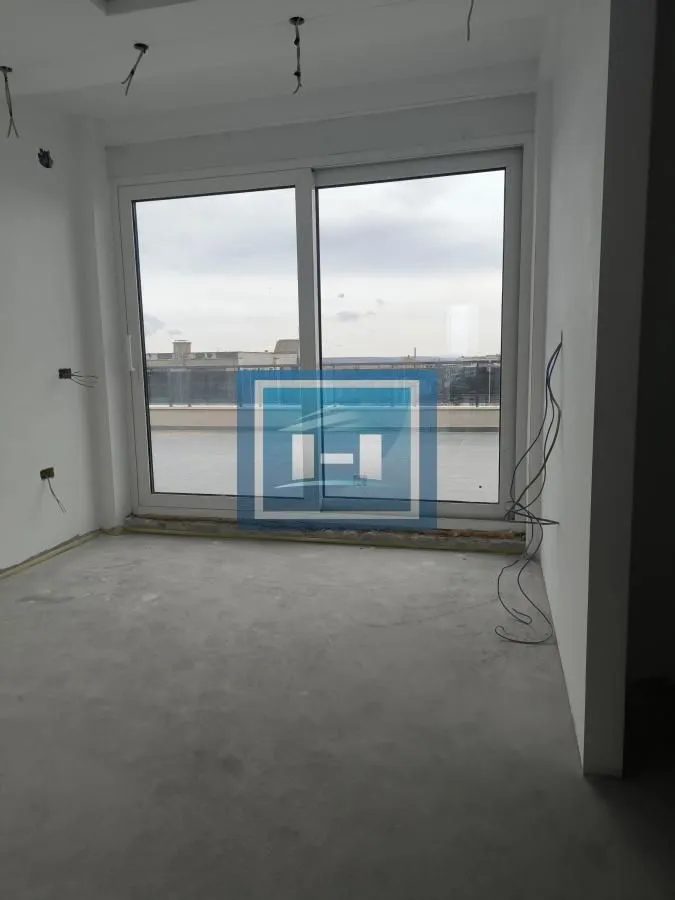Sale, apartment, 500m², Centar, Ćuprija