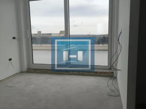 Prodaja, stan, 500m², Centar, Ćuprija - image 5