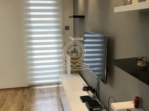 Rent, three bedroom apartment, 66m², Centar, Novi Sad - image 3