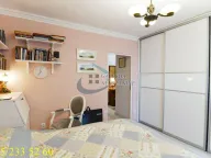Prodaja, dvosoban stan, 59m², Palilulska Pijaca, Palilula Sve Podlokacije - image 10