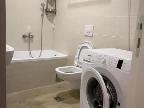 Izdavanje, dvosoban stan, 56m², Rotkvarija, Novi Sad Sve Podlokacije - image 10