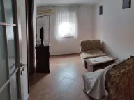 Prodaja, stan, 51m², Bar, Crna Gora - image 3