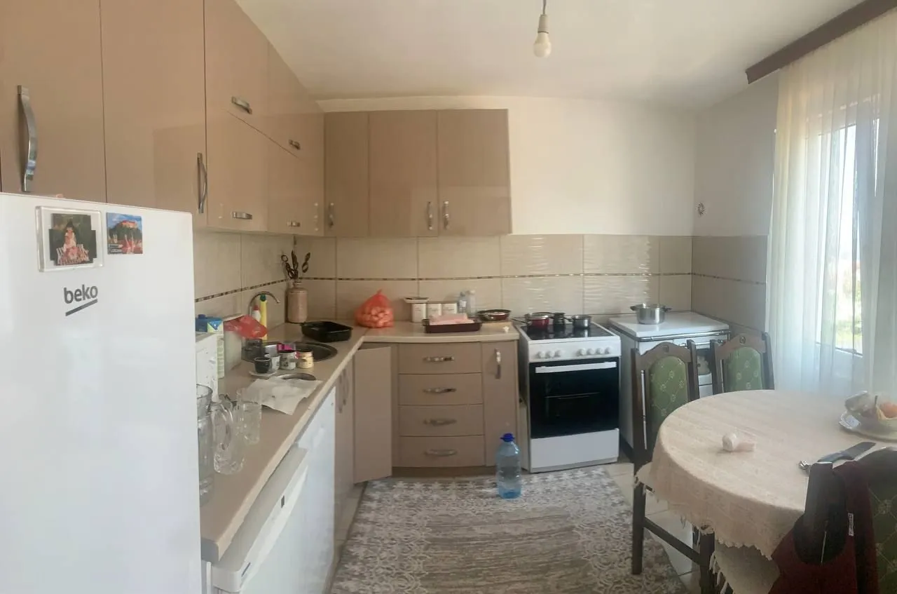Sale, house, 100m², Dobra Voda, Budva