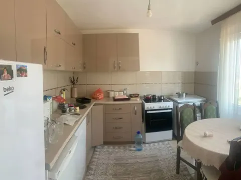 Sale, house, 100m², Dobra Voda, Budva - image 7