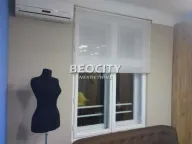 Prodaja, jednosoban stan, 31m², Bajlonijeva Pijaca, Beograd - image 6