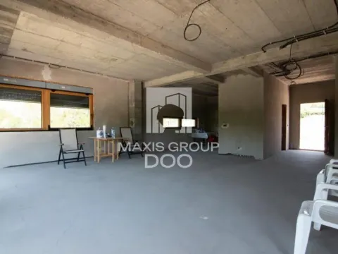 Prodaja, plac, 3600m², Voždovac Sve Podlokacije, Beograd - image 6