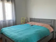 Rent, two bedroom apartment, 60m², Ljubović, Podgorica - image 8