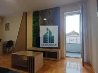 Izdavanje, garsonjera, 38m², Čalije, Niš - image 6