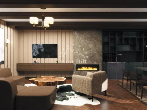 Prodaja, plac, 471m², Kolašin, Crna Gora - image 6